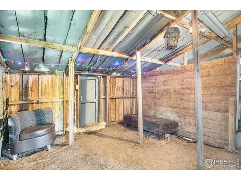 18914 County Road 24 Akron CO 80720