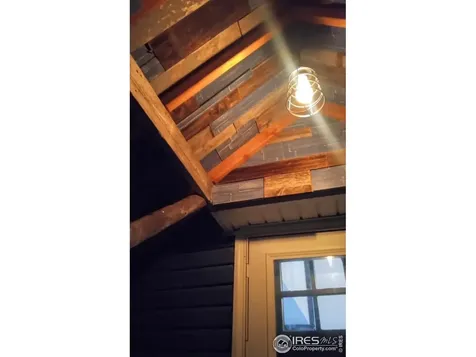 18914 County Road 24 Akron CO 80720