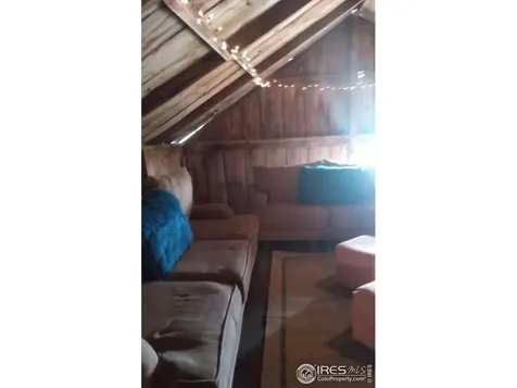 18914 County Road 24 Akron CO 80720