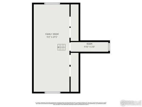 18914 County Road 24 Akron CO 80720