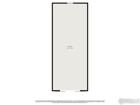 18914 County Road 24 Akron CO 80720