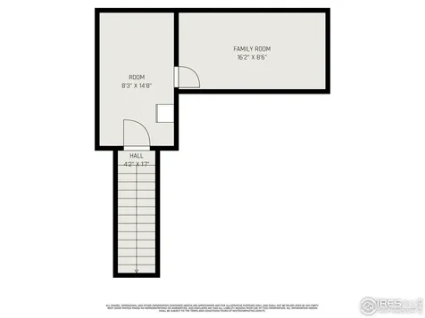 18914 County Road 24 Akron CO 80720