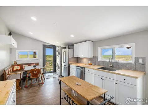 18914 County Road 24 Akron CO 80720