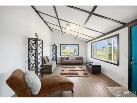 18914 County Road 24 Akron CO 80720