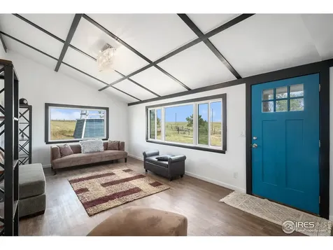 18914 County Road 24 Akron CO 80720