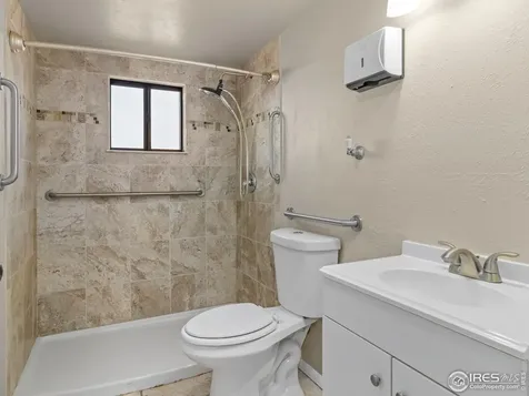 18931 E Brunswick Place Aurora CO 80013