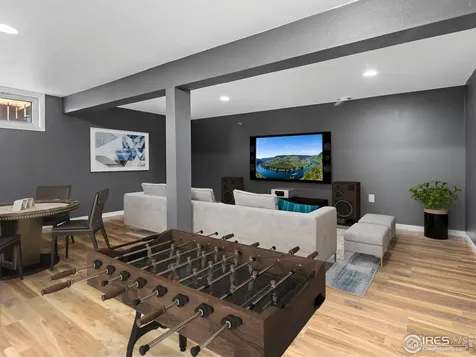 18931 E Brunswick Place Aurora CO 80013