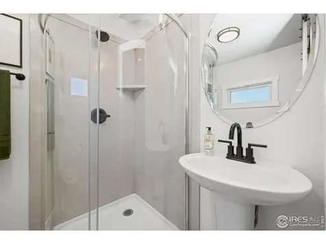 112 2nd Street Ault CO 80610