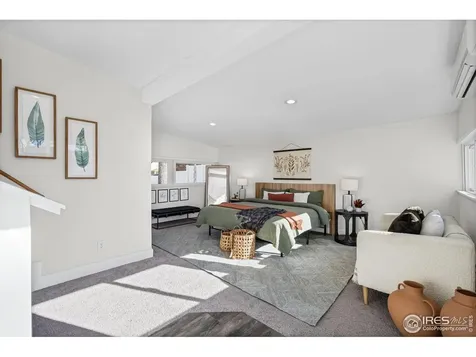 112 2nd Street Ault CO 80610