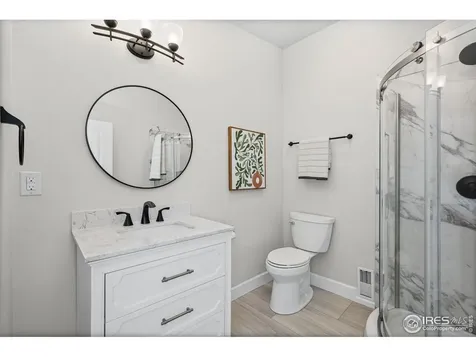 112 2nd Street Ault CO 80610