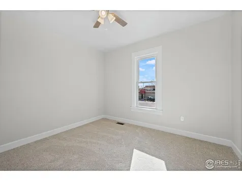 112 2nd Street Ault CO 80610