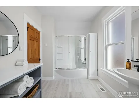 112 2nd Street Ault CO 80610