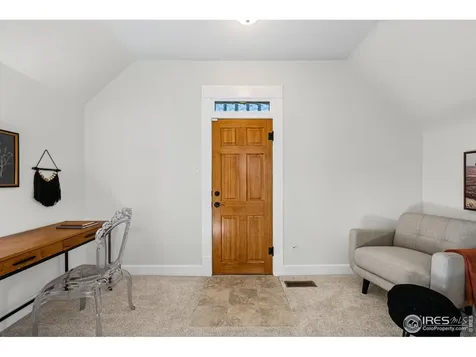 112 2nd Street Ault CO 80610