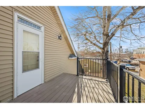 112 2nd Street Ault CO 80610