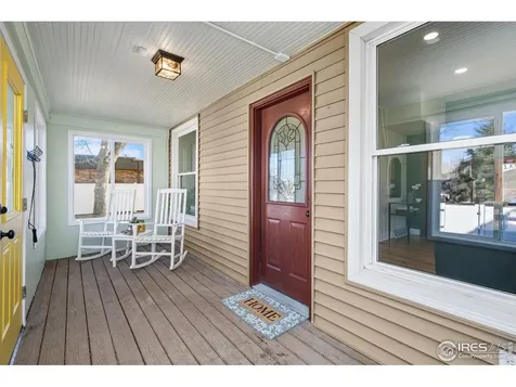 112 2nd Street Ault CO 80610