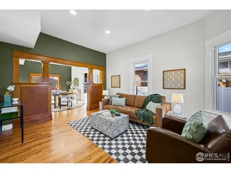 112 2nd Street Ault CO 80610