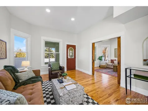 112 2nd Street Ault CO 80610