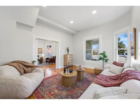 112 2nd Street Ault CO 80610