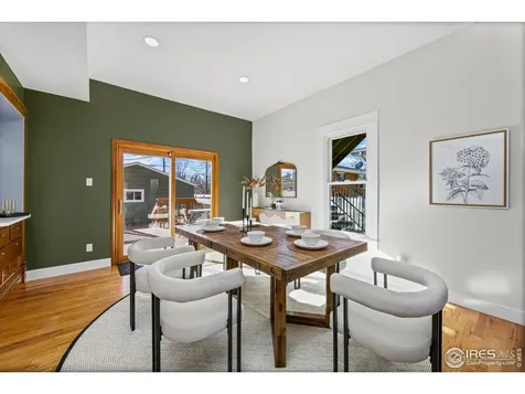 112 2nd Street Ault CO 80610