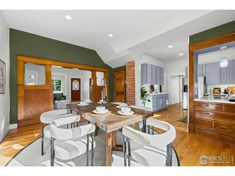 112 2nd Street Ault CO 80610