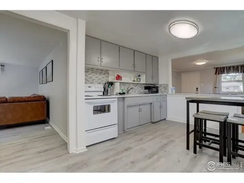 6940 W 55th Place Arvada CO 80002