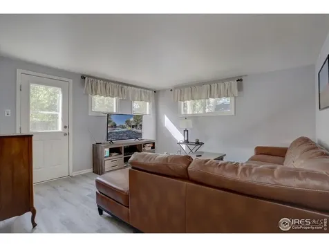 6940 W 55th Place Arvada CO 80002