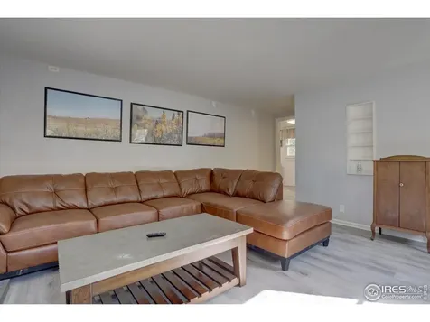 6940 W 55th Place Arvada CO 80002