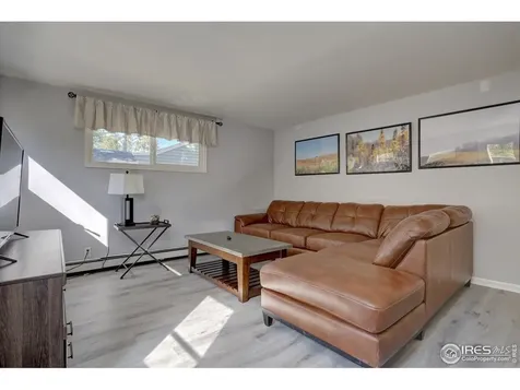 6940 W 55th Place Arvada CO 80002