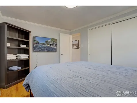 6940 W 55th Place Arvada CO 80002