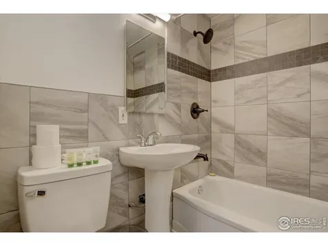 6940 W 55th Place Arvada CO 80002