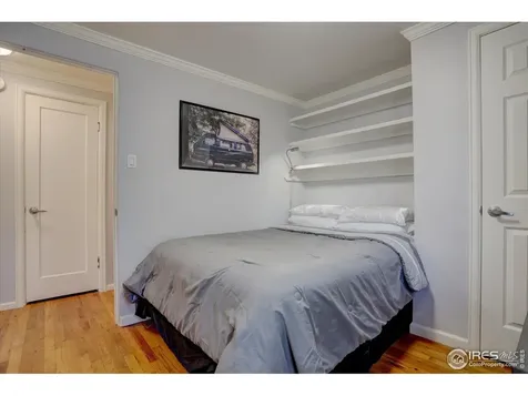 6940 W 55th Place Arvada CO 80002