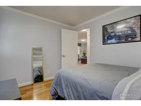 6940 W 55th Place Arvada CO 80002