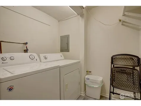 6940 W 55th Place Arvada CO 80002