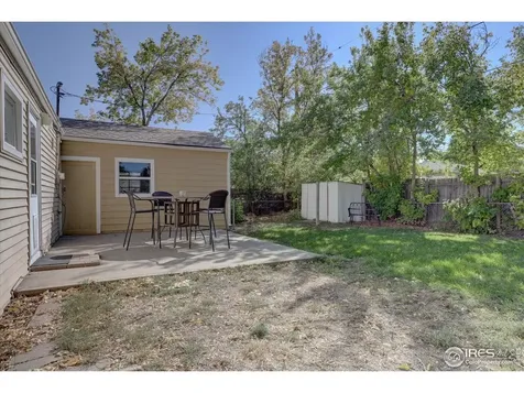 6940 W 55th Place Arvada CO 80002