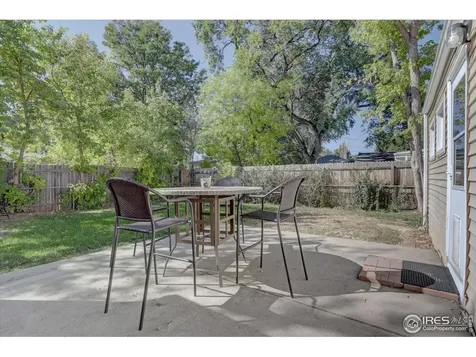 6940 W 55th Place Arvada CO 80002