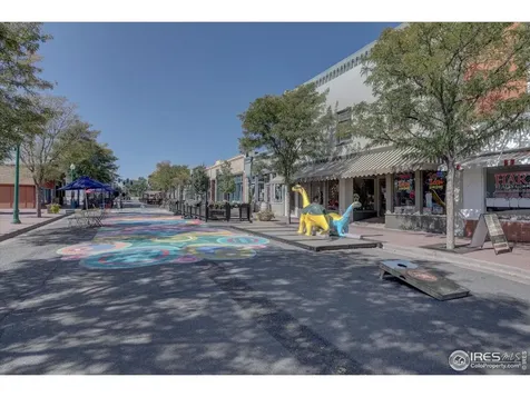 6940 W 55th Place Arvada CO 80002