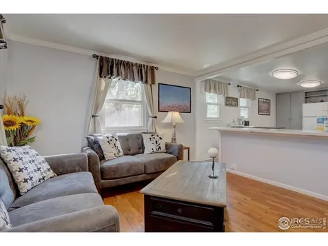 6940 W 55th Place Arvada CO 80002