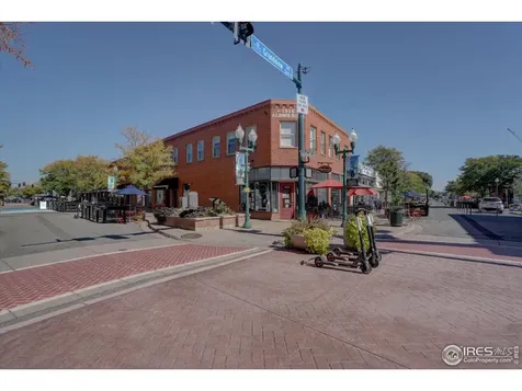 6940 W 55th Place Arvada CO 80002