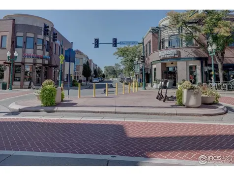 6940 W 55th Place Arvada CO 80002