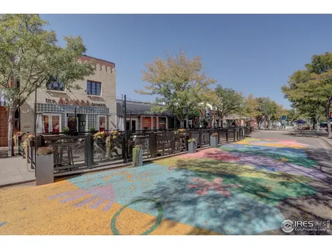 6940 W 55th Place Arvada CO 80002