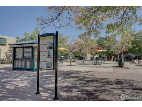 6940 W 55th Place Arvada CO 80002