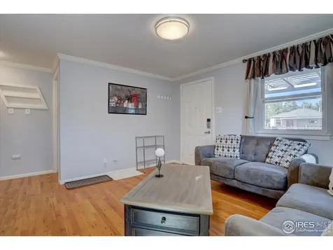 6940 W 55th Place Arvada CO 80002