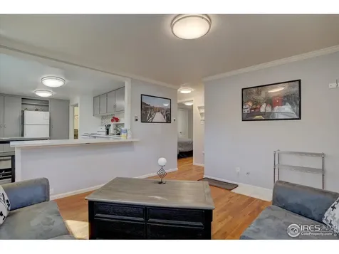 6940 W 55th Place Arvada CO 80002