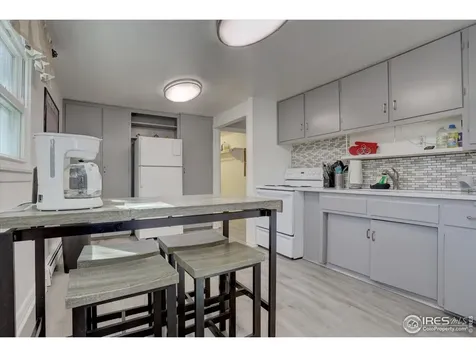 6940 W 55th Place Arvada CO 80002