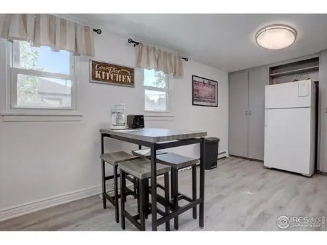 6940 W 55th Place Arvada CO 80002