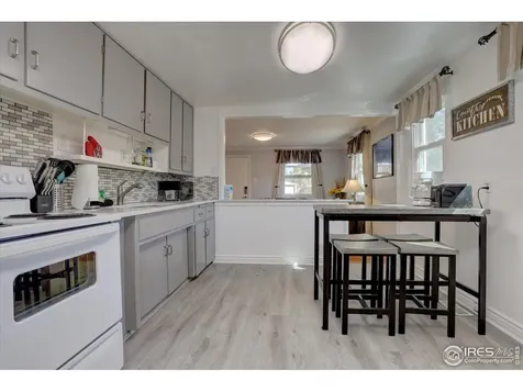 6940 W 55th Place Arvada CO 80002