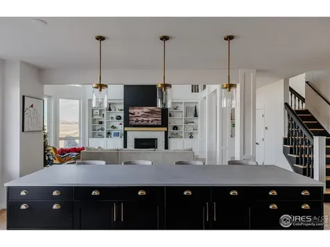 7401 Deerfield Road Longmont CO 80503