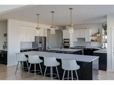 7401 Deerfield Road Longmont CO 80503