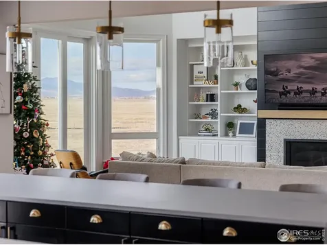 7401 Deerfield Road Longmont CO 80503