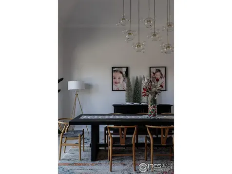 7401 Deerfield Road Longmont CO 80503